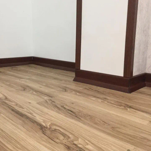 قرنیز