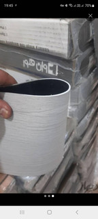 کفپوش pvc