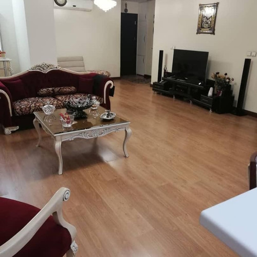 پارکت لمینت