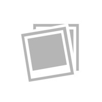 انبار اختصاصی کفپوش تایلی لمینتی پی وی سی در جنوب و شمال تهران